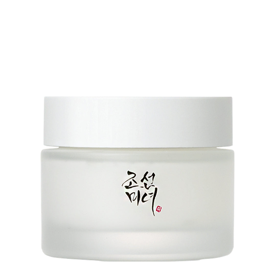 Beauty of Joseon Dynasty Cream | Wonder Skin Deutschland