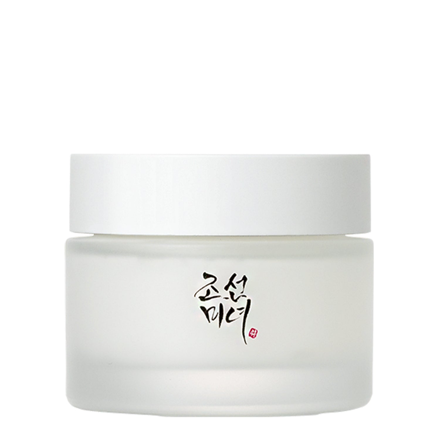 Beauty of Joseon Dynasty Cream | Wonder Skin Deutschland