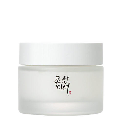 Beauty of Joseon Dynasty Cream | Wonder Skin Deutschland