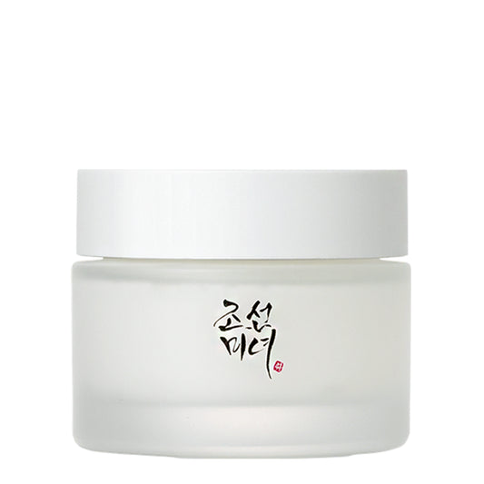 Beauty of Joseon Dynasty Cream | Wonder Skin Deutschland