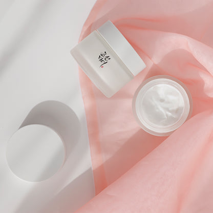 Beauty of Joseon Dynasty Cream | Wonder Skin Deutschland