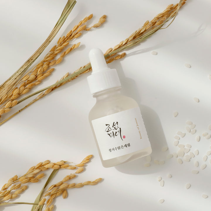 Beauty of Joseon Glow Deep Serum | Wonder Skin Deutschland