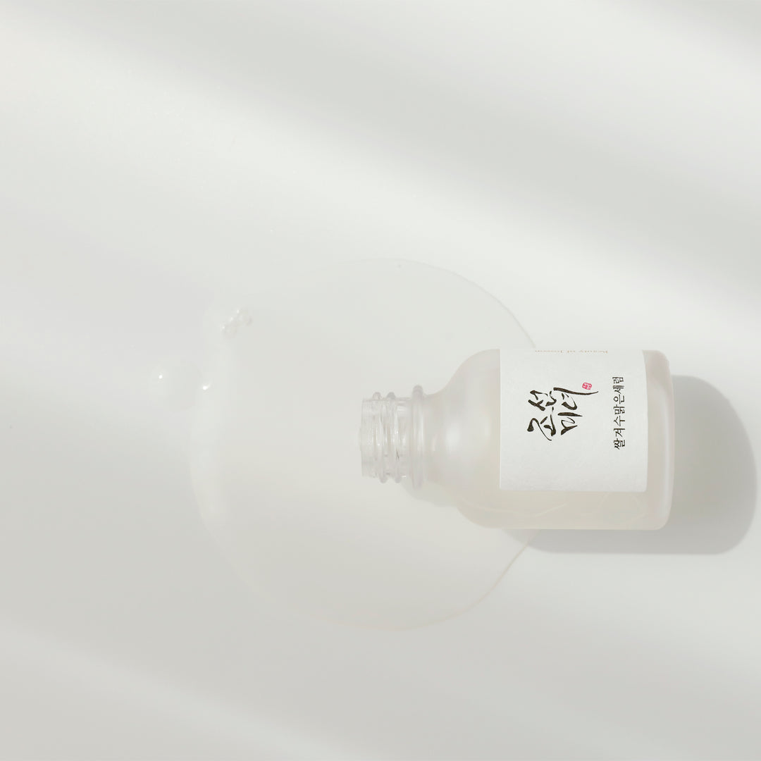Beauty of Joseon Glow Deep Serum | Wonder Skin Deutschland