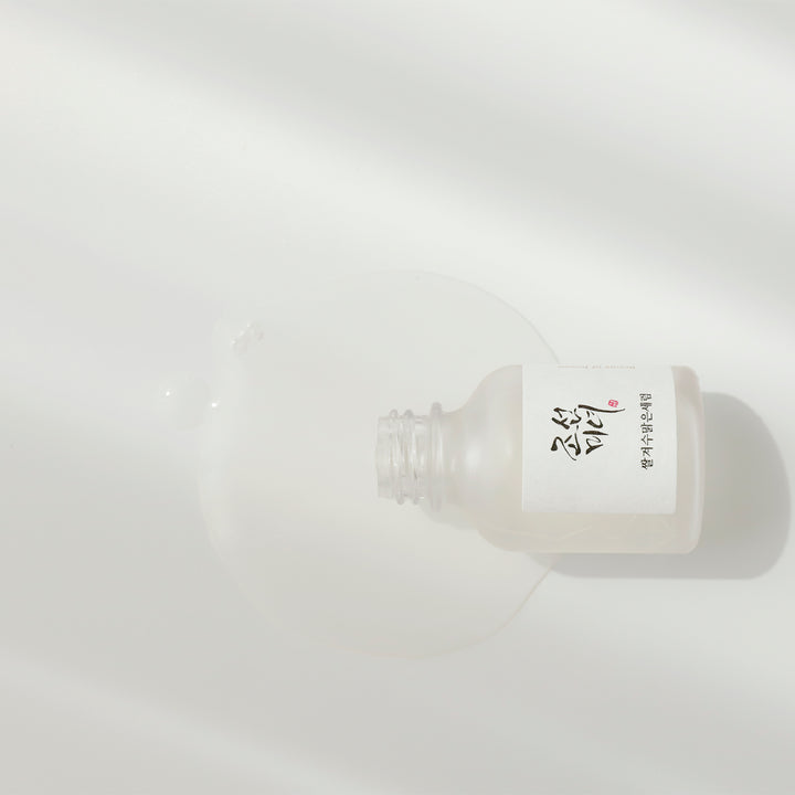 Beauty of Joseon Glow Deep Serum | Wonder Skin Deutschland