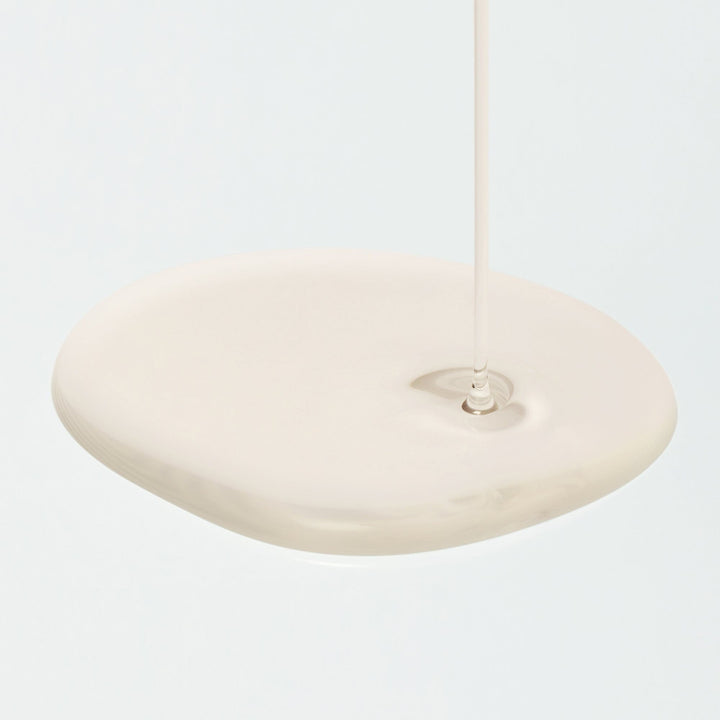 Beauty of Joseon Glow Replenishing Rice Milk | Wonder Skin Deutschland