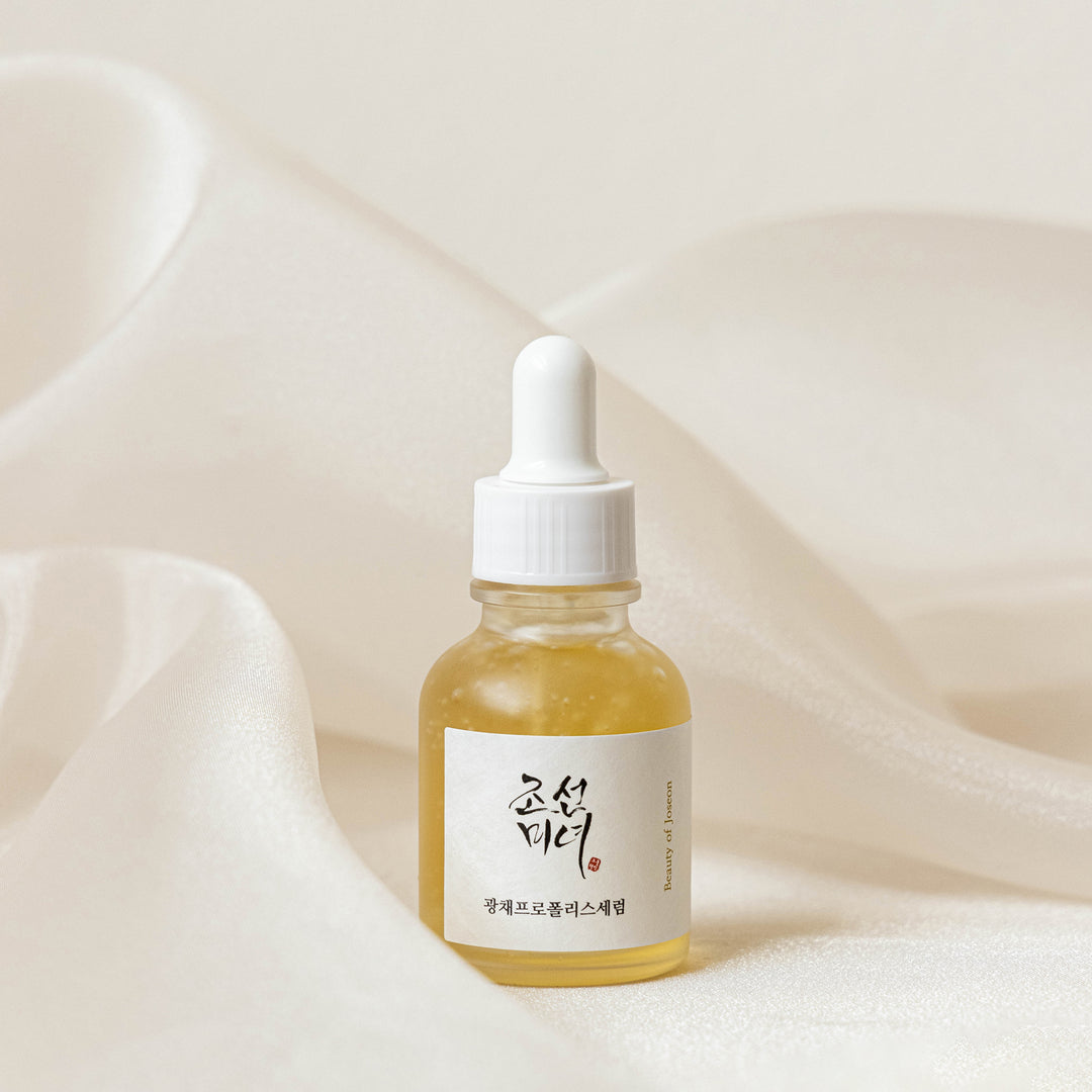 Beauty of Joseon Glow Serum | Wonder Skin Deutschland