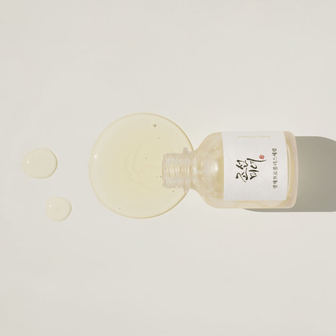 Beauty of Joseon Glow Serum | Wonder Skin Deutschland