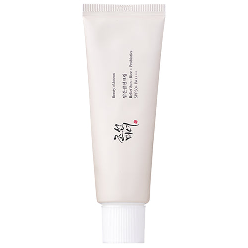 Beauty of Joseon Relief Sun | Wonder Skin Deutschland