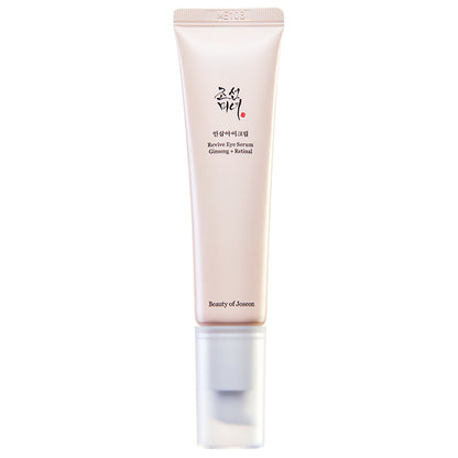 Beauty of Joseon Revive Eye Serum | Wonder Skin Deutschland