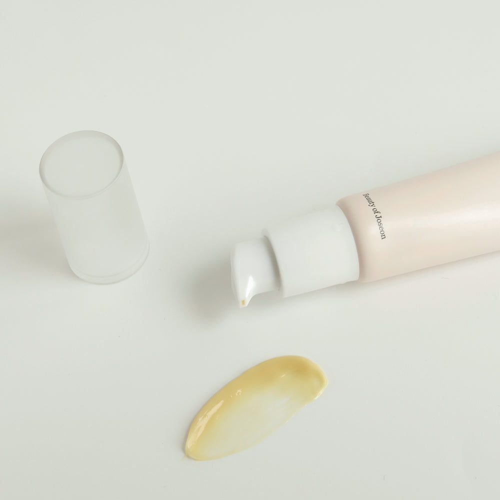 Beauty of Joseon Revive Eye Serum | Wonder Skin Deutschland