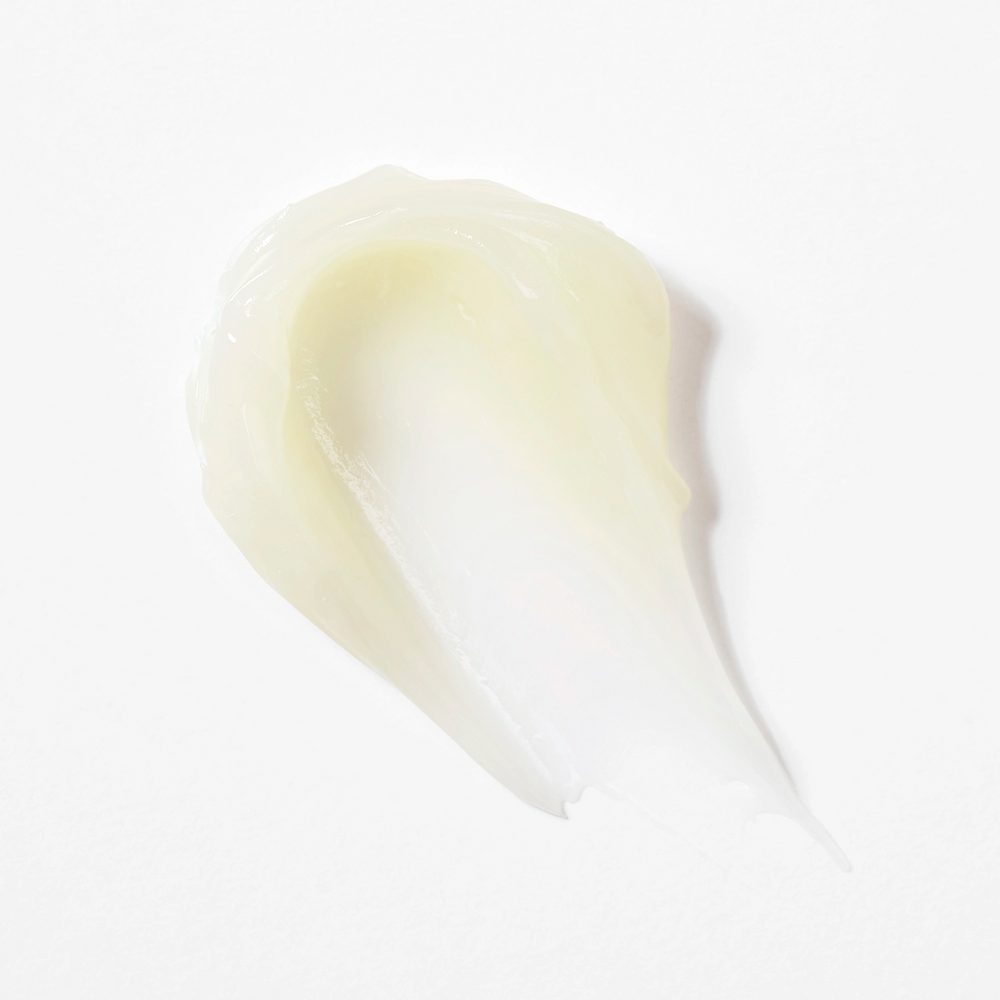 Lippen Schlafmaske | Ceramid Lippenmaske | Wonder Skin