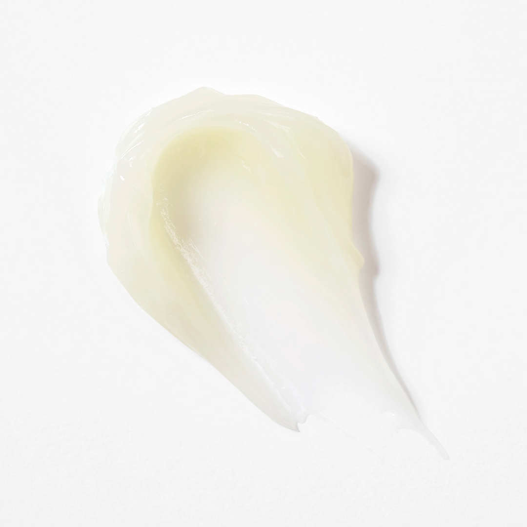 Lippen Schlafmaske | Ceramid Lippenmaske | Wonder Skin