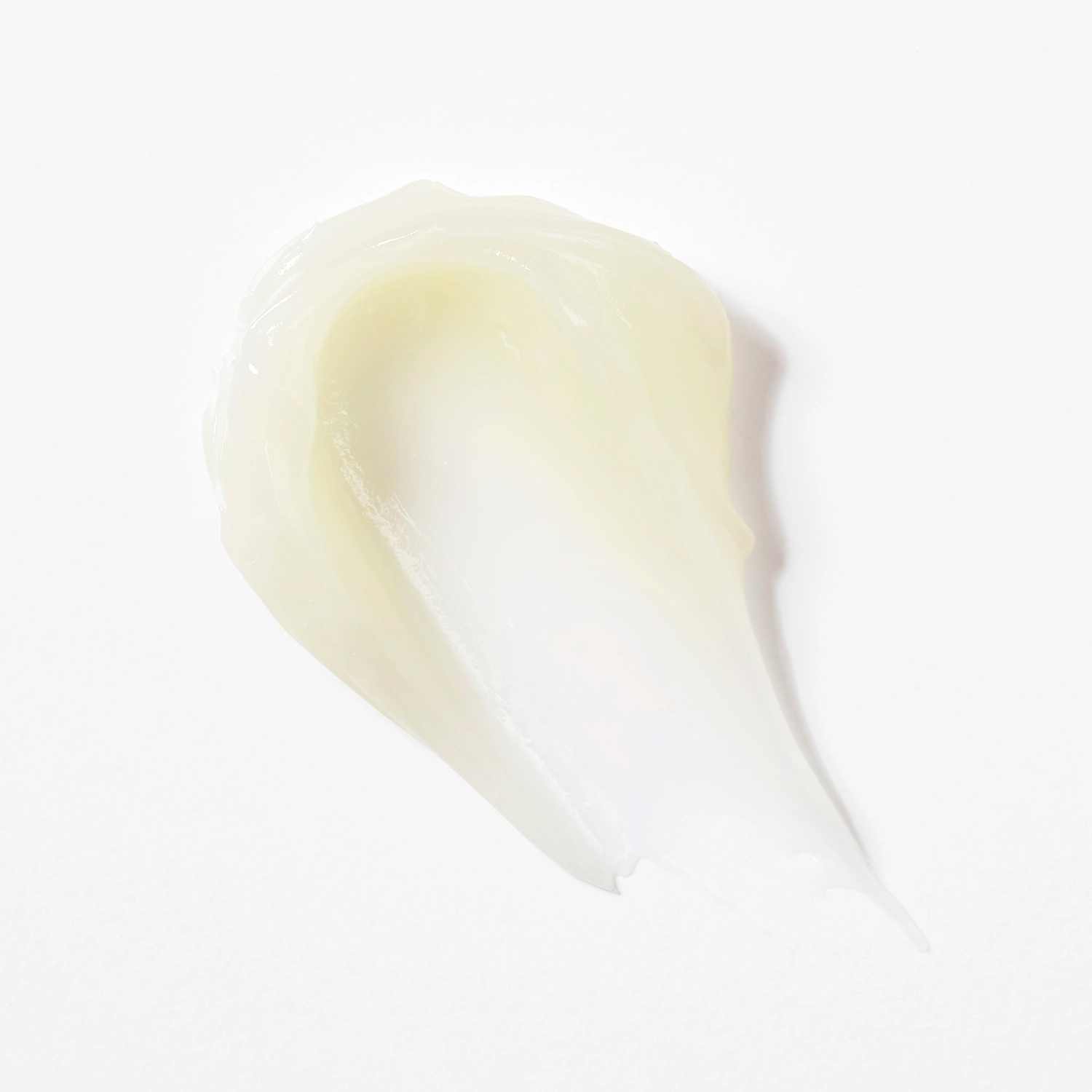 Lippen Schlafmaske | Ceramid Lippenmaske | Wonder Skin