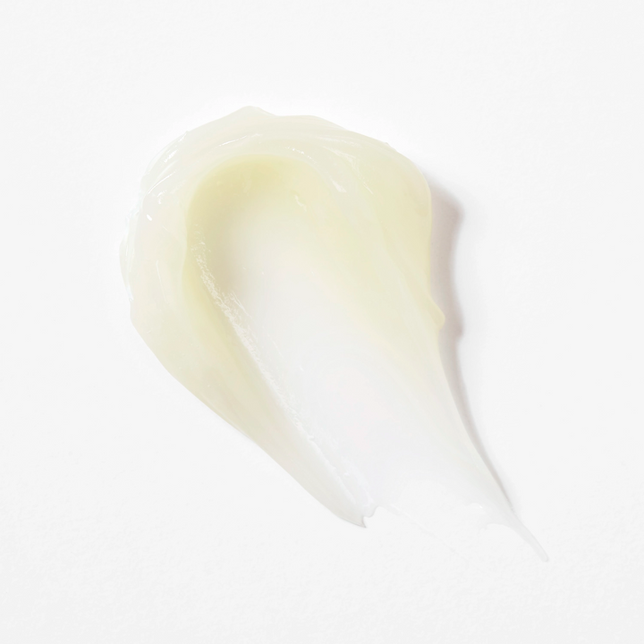 Lippen Schlafmaske | Ceramid Lippenmaske | Wonder Skin