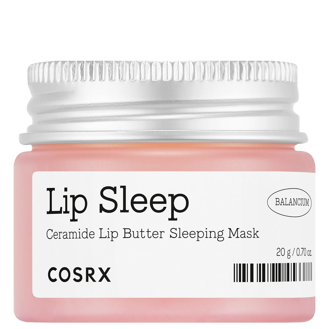 Lippen Schlafmaske | Ceramid Lippenmaske | Wonder Skin