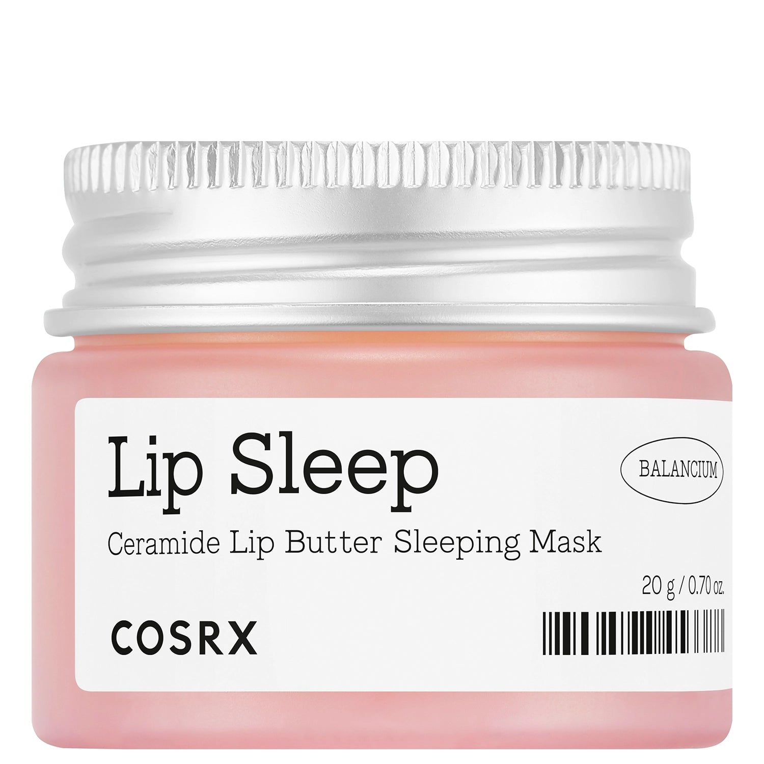 Lippen Schlafmaske | Ceramid Lippenmaske | Wonder Skin