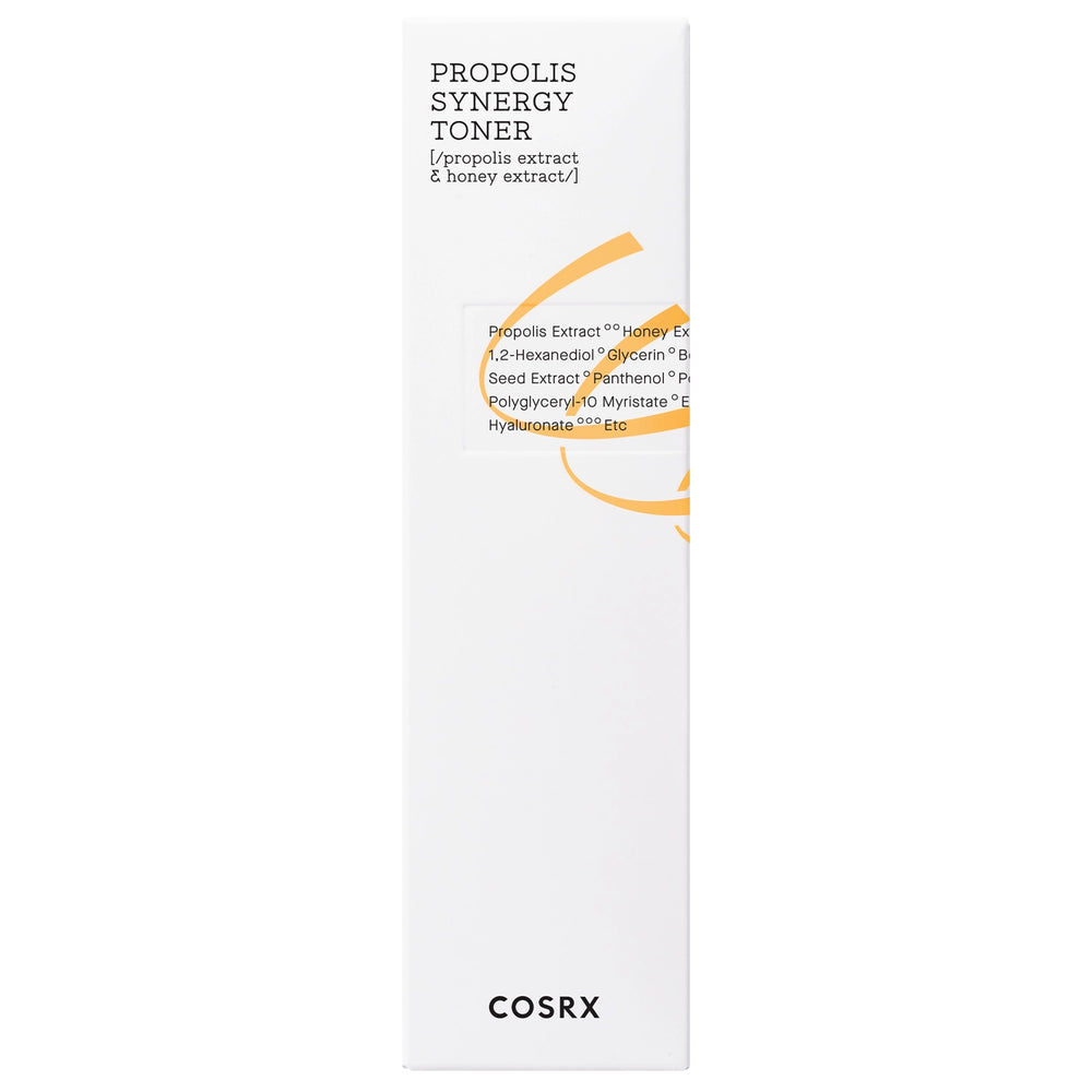 Vollständig Passender Propolis Synergie Toner | Wonder Skin