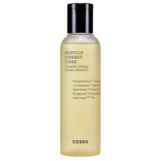 Vollständig Passender Propolis Synergie Toner | Wonder Skin