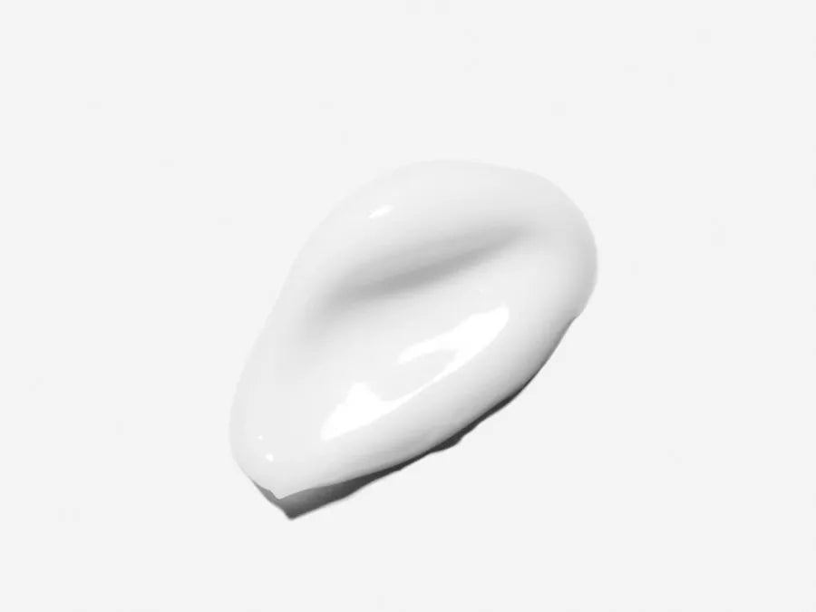 Peptid-Augencreme | COSRX Peptid-Augencreme | Wonder Skin