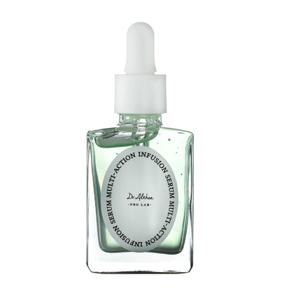 Multi-Aktions-Infusionsserum | Wonder Skin