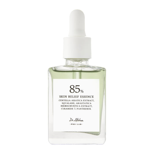 Hautlindernde Essenz 30ml | Hautlindernde Essenz | Wonder Skin