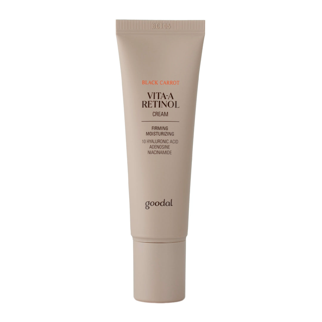 Retinol Straffende Creme | Straffende Creme 50ml | Wonder Skin
