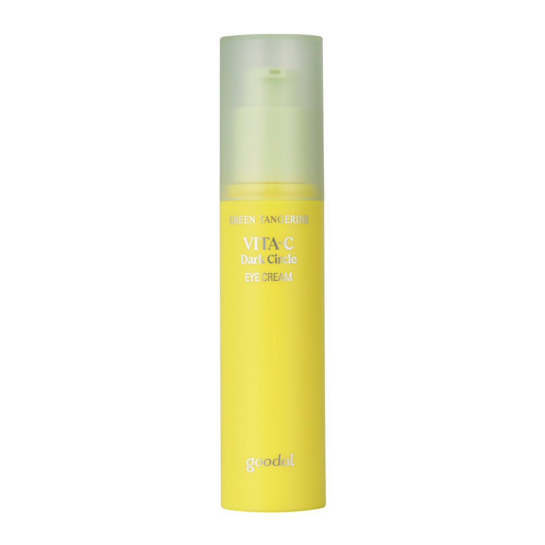 Dunkelkreis-Augencreme | 30ml Augencreme | Wonder Skin