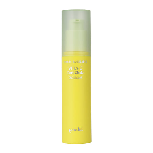 Dunkelkreis-Augencreme | 30ml Augencreme | Wonder Skin