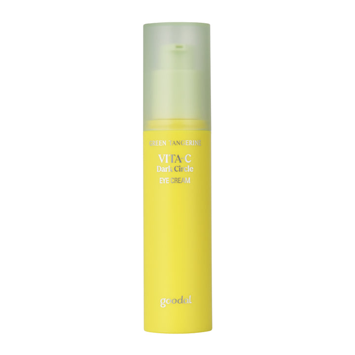 Dunkelkreis-Augencreme | 30ml Augencreme | Wonder Skin