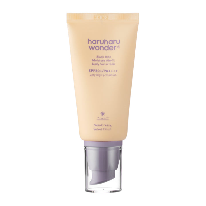 Beste Sonnencreme Fürs Gesicht | Wonder Skin
