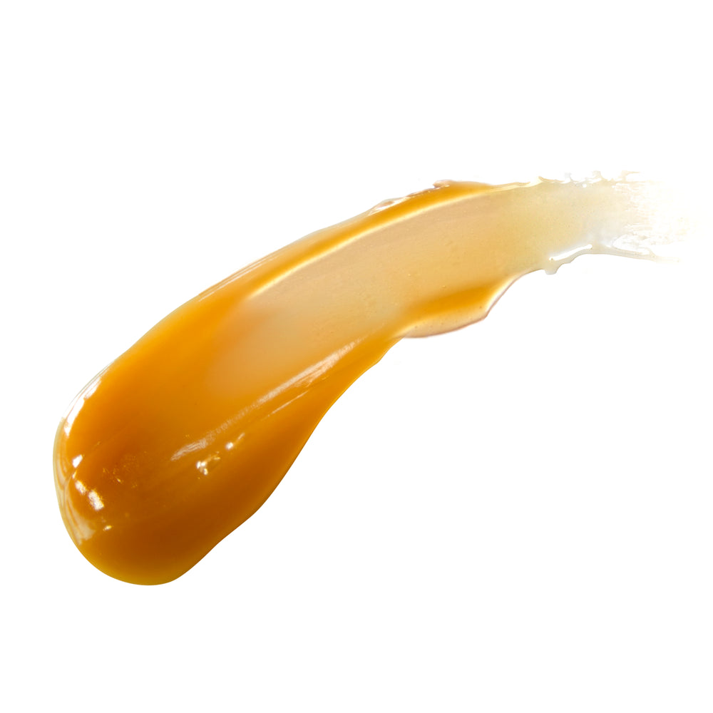 I'm From Honey Mask | Honey Mask | Wonder Skin Deutschland