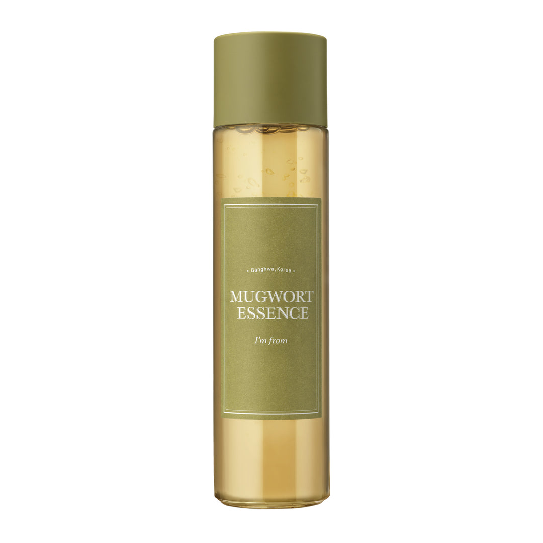 I'm From Mugwort Essence | Mugwort Essence | Wonder Skin Deutschland