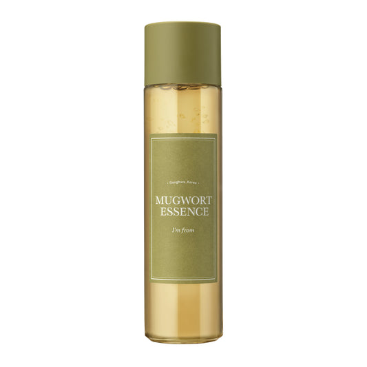 I'm From Mugwort Essence | Mugwort Essence | Wonder Skin Deutschland