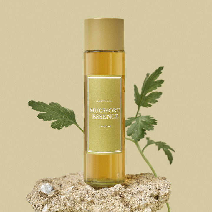I'm From Mugwort Essence | Mugwort Essence | Wonder Skin Deutschland
