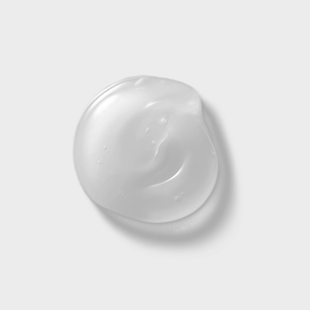 Vitamin Tree Water Gel | Gel-Gesichtscreme | Wonder Skin Deutschland