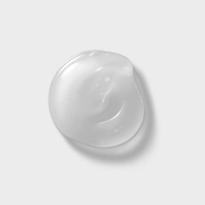 Vitamin Tree Water Gel | Gel-Gesichtscreme | Wonder Skin Deutschland