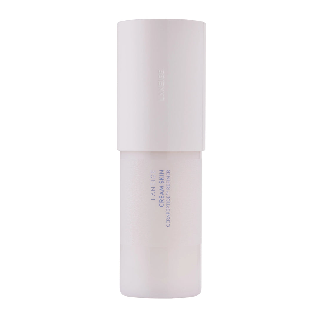 Laneige Cream Skin Refiner | Wonder Skin