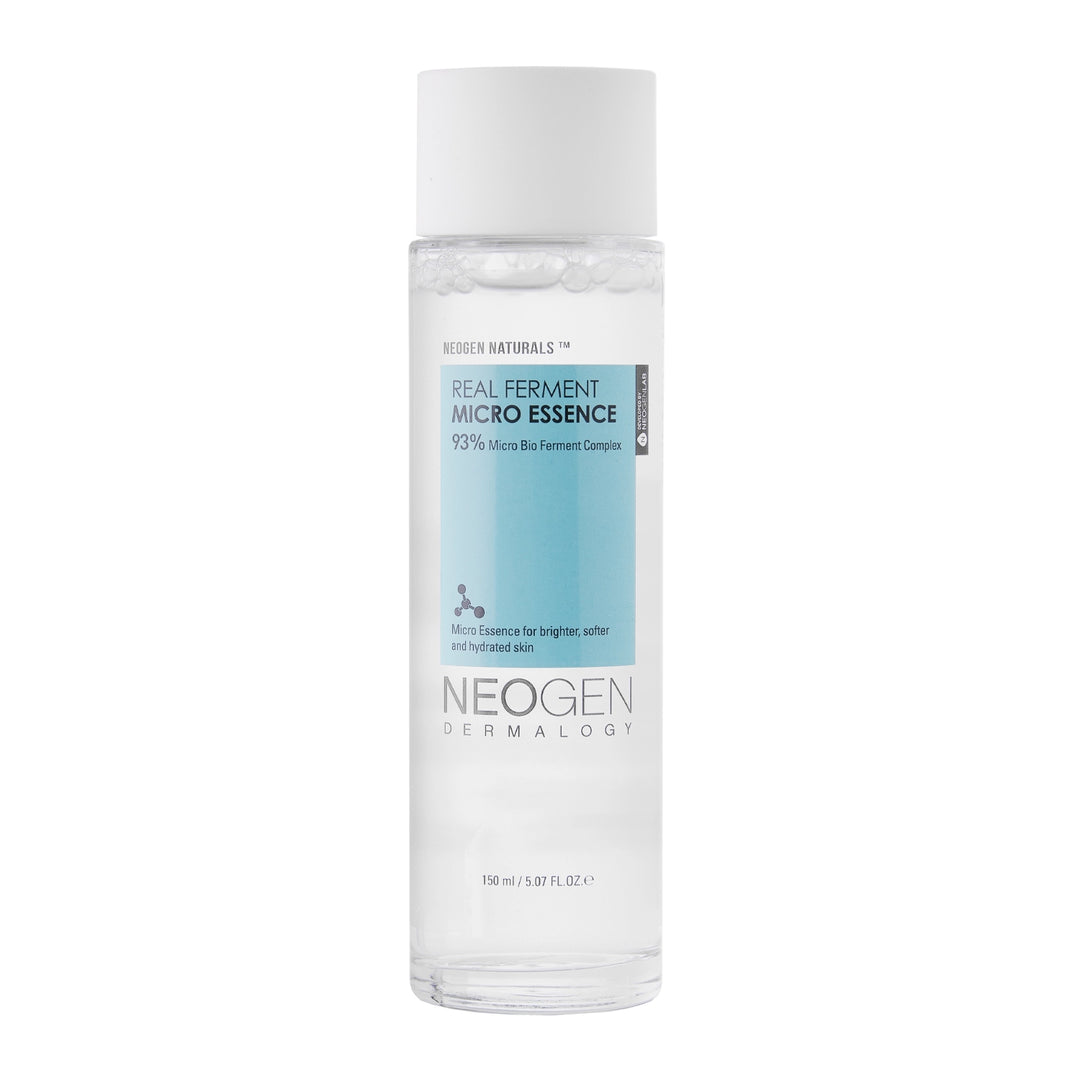 Real Ferment Micro Essence | Wonder Skin Deutschland