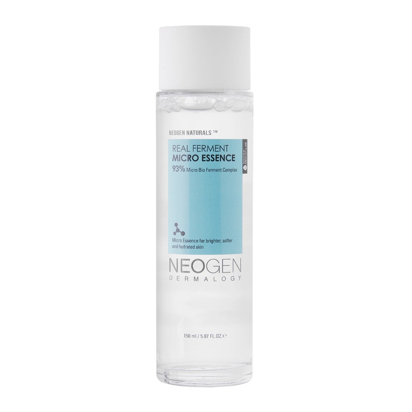 Real Ferment Micro Essence | Wonder Skin Deutschland