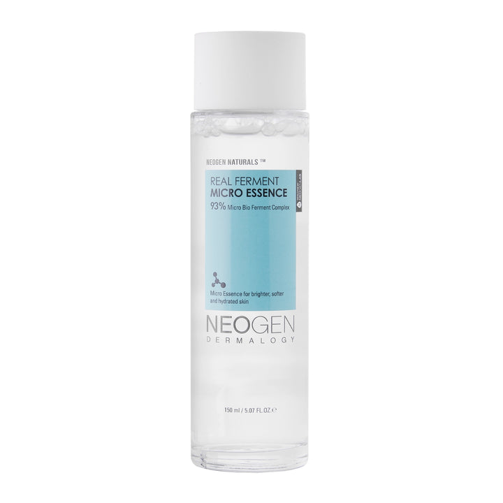 Real Ferment Micro Essence | Wonder Skin Deutschland