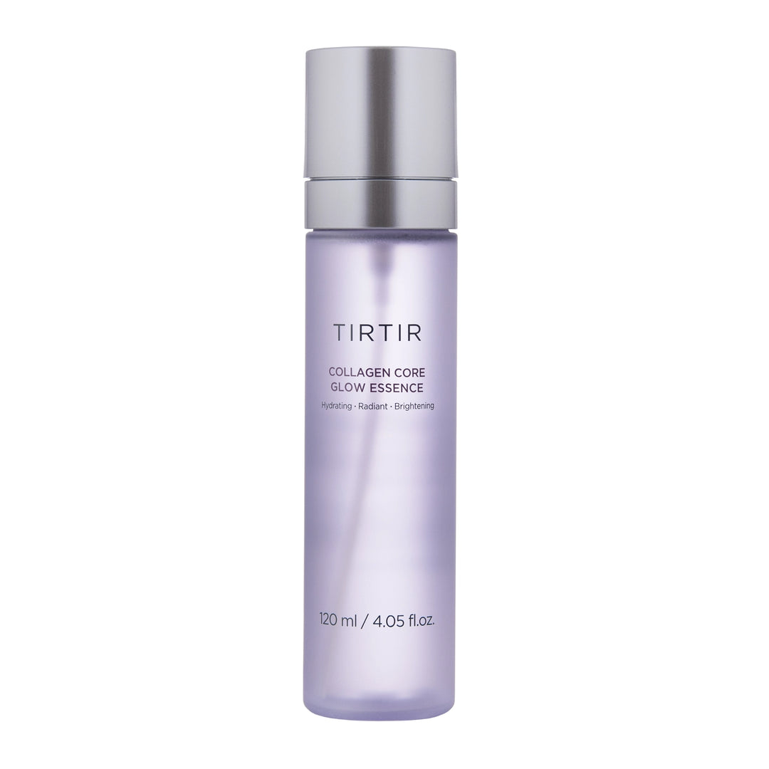 Tirtir Collagen Core Glow Mask | Wonder Skin Deutschland