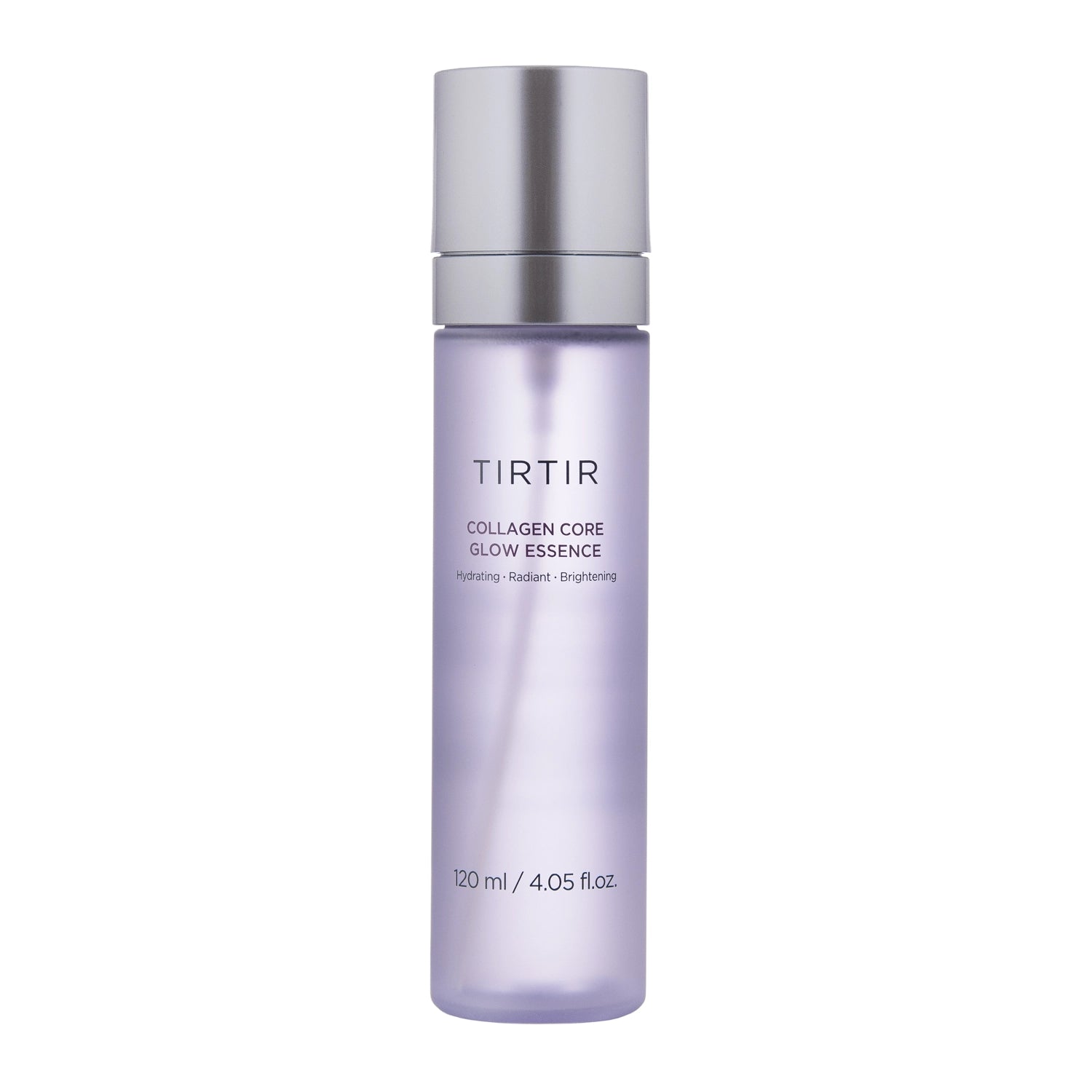 Tirtir Collagen Core Glow Mask | Wonder Skin Deutschland
