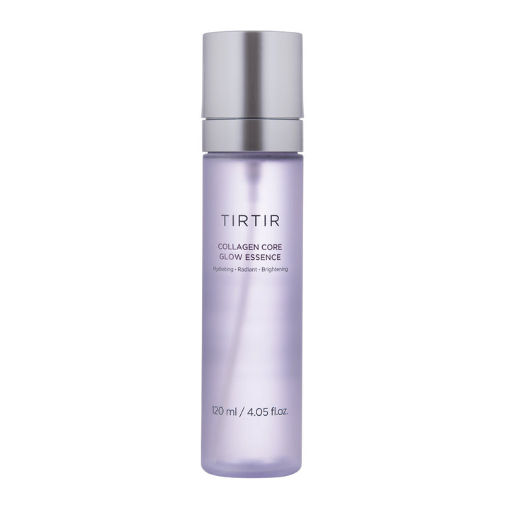 Tirtir Collagen Core Glow Mask | Wonder Skin Deutschland