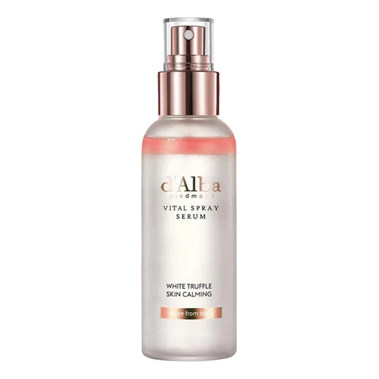d'Alba White Truffle Vital Spray Serum | Wonder Skin Deutschland