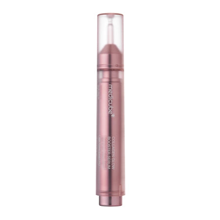 Medicube Collagen Serum | Glow Booster Serum | Wonder Skin Deutschland
