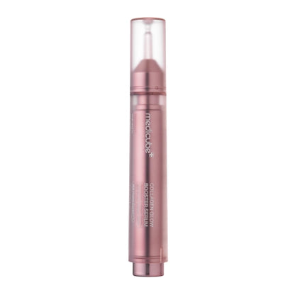 Medicube Collagen Serum | Glow Booster Serum | Wonder Skin Deutschland