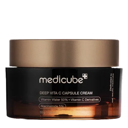 ger_pm_Medicube-Deep-Vita-C-Capsule-Cream-Aufhellende-und-straffende-Gesichtscreme-55g-23414_1-Wonder Skin