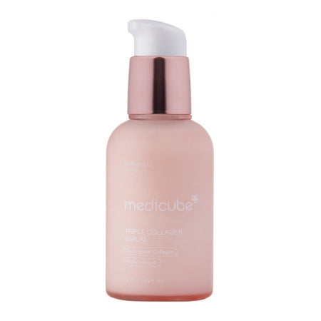 Medicube Triple Collagen Serum | Wonder Skin Deutschland