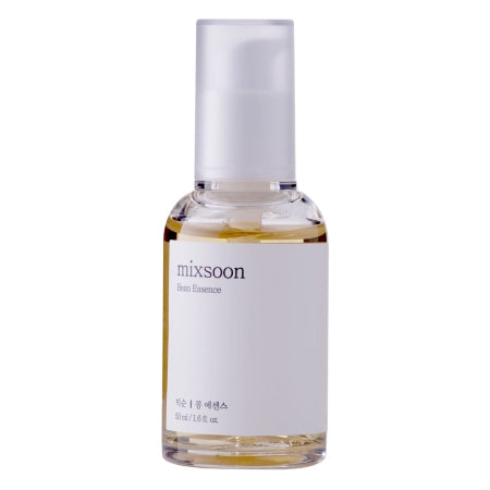 Mixsoon Bohnenessenz 50ml | Wonder Skin
