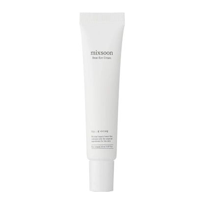 Mixsoon Bohnen-Augencreme | Wonder Skin